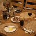 Neil Frantz Photo 7