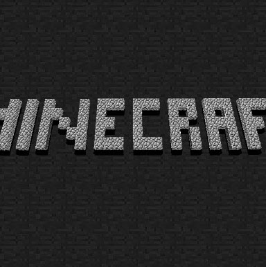 Nick Oliveira Photo 6