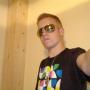 Robert Kasper Photo 36
