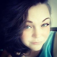 Chelsey Foster Photo 8
