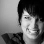 Kimberly Rau Photo 17