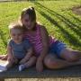 Christina Shoemaker Photo 23