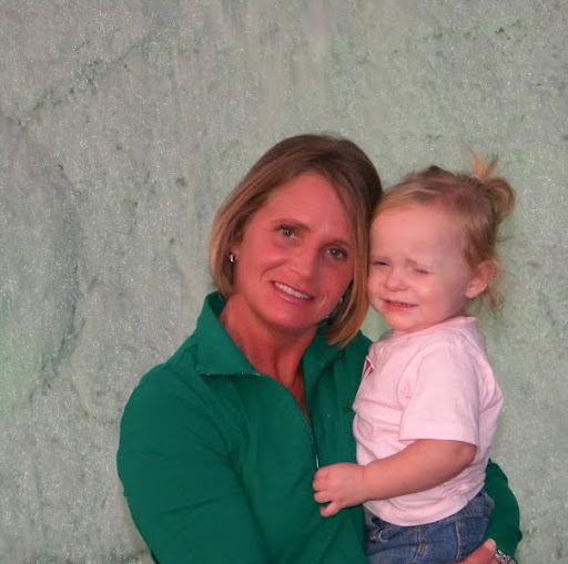 Tammy Combs Photo 17