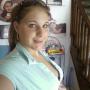 Amber Peters Photo 22