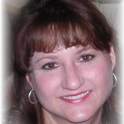 Paula Peluso Photo 4