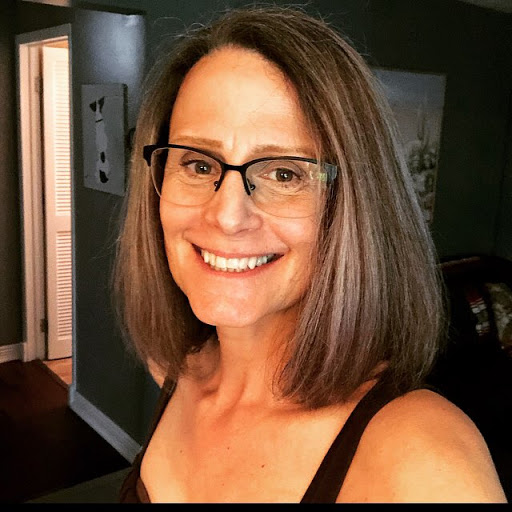 Debbie Lynn Photo 35
