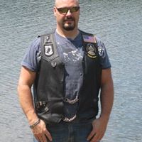 Don Ulrich Photo 11