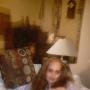 Debra Muniz Photo 12