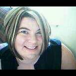 Donna Preston Photo 43