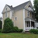 Suzanne House Photo 20