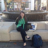 Kathryn Nagle Photo 6