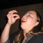 Jennifer Rollins Photo 14