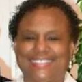 Gloria Wilson Photo 34