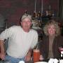 Shelia Mills Photo 23