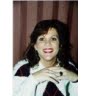 Joy Powell Photo 30