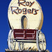 Roger Roy Photo 34