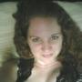 Michelle Parish Photo 23