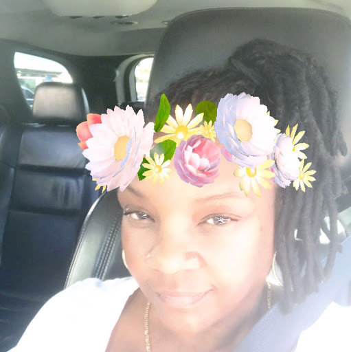 Michelle Washington Photo 28