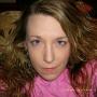 Traci King Photo 41