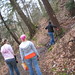 Rachel Huffman Photo 10