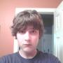 Perry Ryan Photo 31