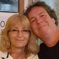 Nancy Curran Photo 32