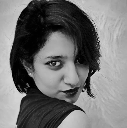 Judith Jerome Photo 20