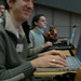 Marc Bullock Photo 9