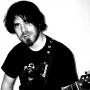 Daniel Rosenfeld Photo 19