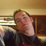 Chris Walsh Photo 24