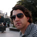 Aaron Gibson Photo 50