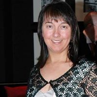 Caroline Doyle Photo 35