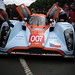 Jan Hackett Photo 15