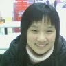 Maggie Ma Photo 10