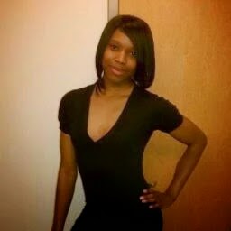 Raven Robinson Photo 40