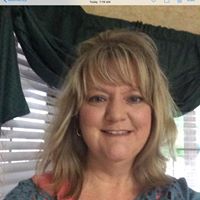 Jennifer Dawkins Photo 28