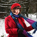 Kathryn Rowan Photo 12