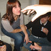 Ryan Hand Photo 32