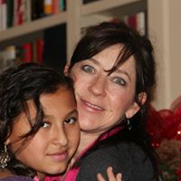 Melanie Parham Photo 19