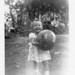 Darlene Ball Photo 20