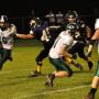 Garret Cook Photo 17