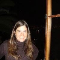 Loreto Molina Photo 7