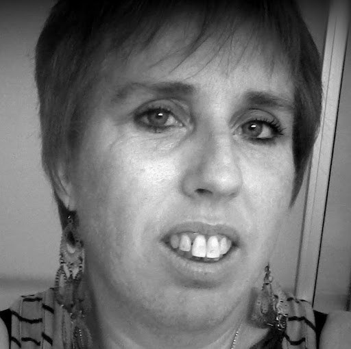 Terri Gorden Photo 2