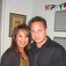 Susan Lim Photo 37