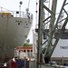 Paul Townsend Photo 18