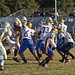 Allen Locke Photo 11