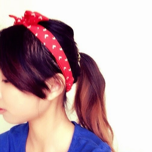 Joy Lin Photo 24