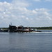 Christopher Rayburn Photo 18