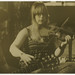 Jane Magnus Photo 5
