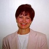Valerie Conner Photo 45